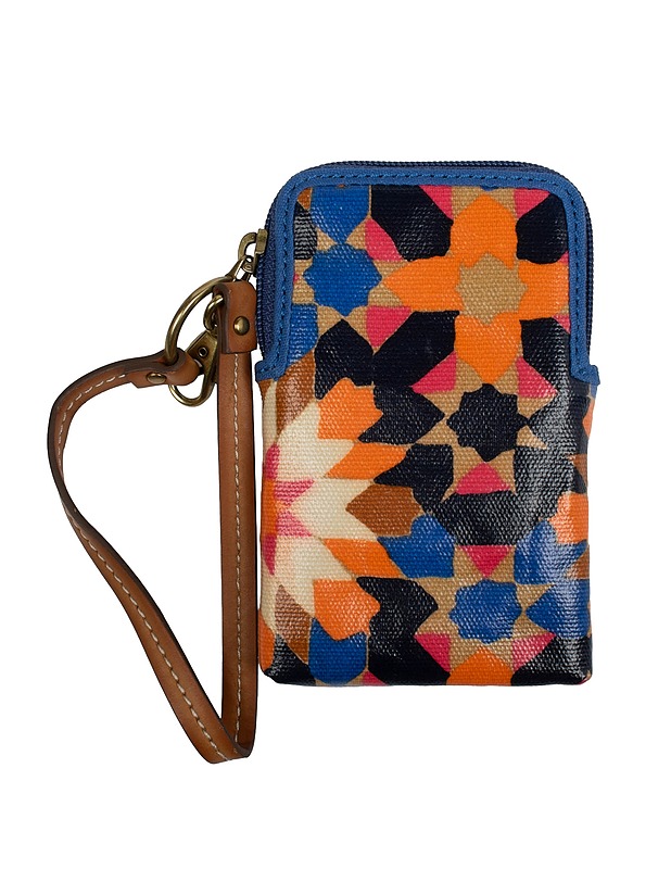 FOSSIL lompakko - Laukut, lompakot ja reput - 10105510003 - 1