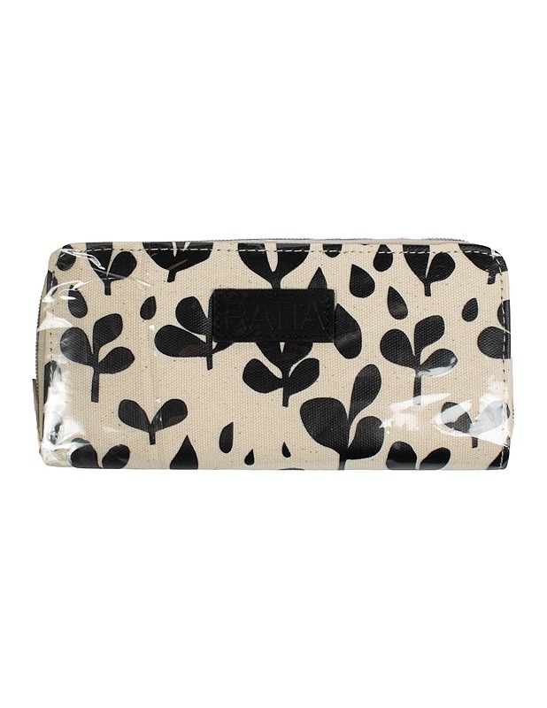 RATIA lompakko - Laukut, lompakot ja reput - 10105510005 - 0