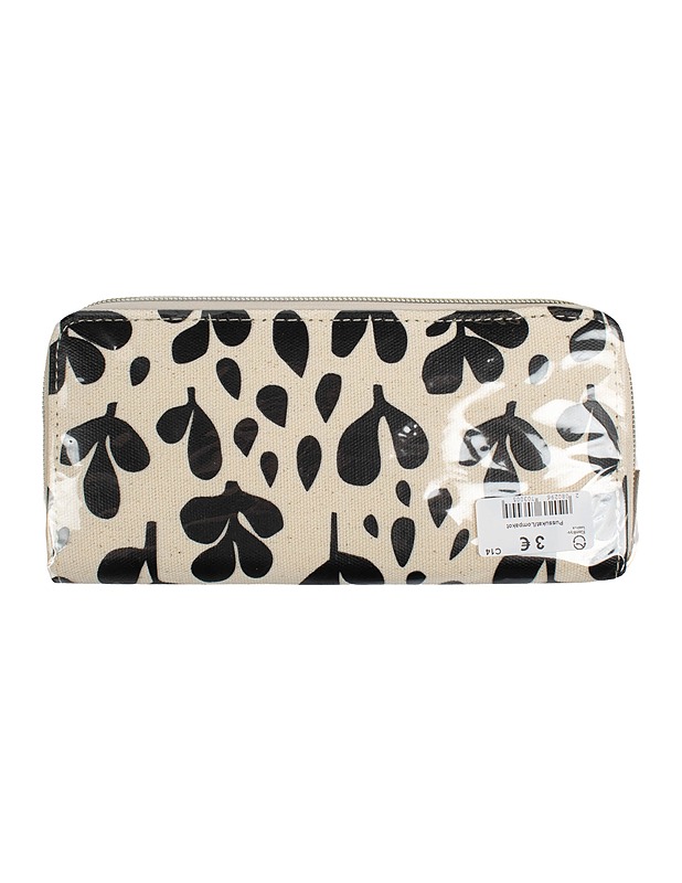 RATIA lompakko - Laukut, lompakot ja reput - 10105510005 - 1