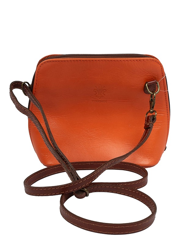 FIRENZE Olkalaukku - Laukut, lompakot ja reput - 10105510008 - 0