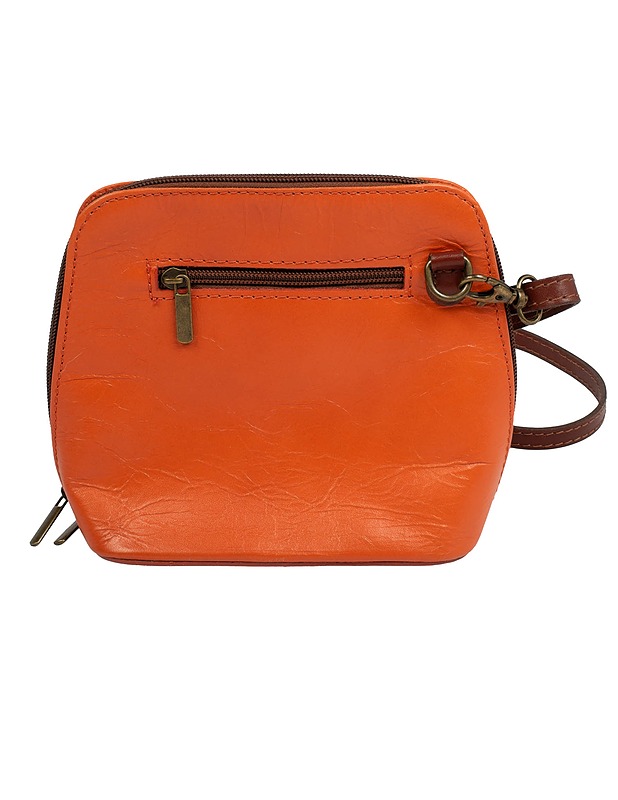 FIRENZE Olkalaukku - Laukut, lompakot ja reput - 10105510008 - 1