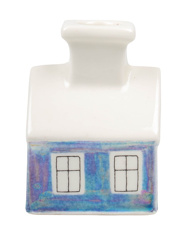 ARABIA Talo kynttilänjalka - Designsuosikit - 10105510010 - 1