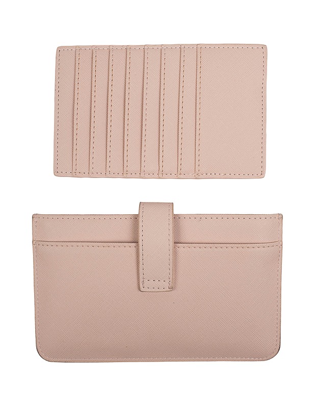 ESTELLA BARLETT matkustus lompakko - Laukut, lompakot ja reput - 10105510012 - 1