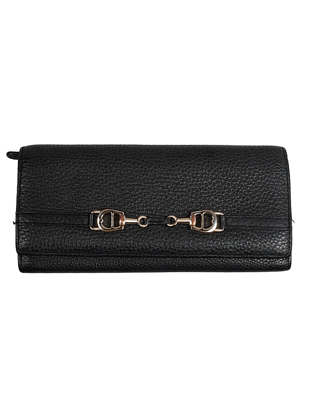 AIGNER lompakko - Laukut, lompakot ja reput - 10105510018 - 0