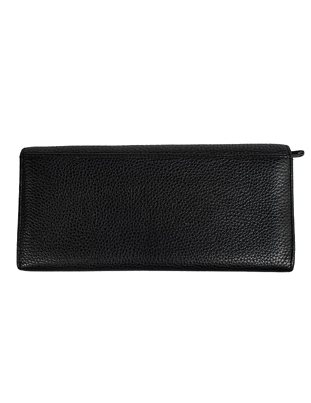 AIGNER lompakko - Laukut, lompakot ja reput - 10105510018 - 1