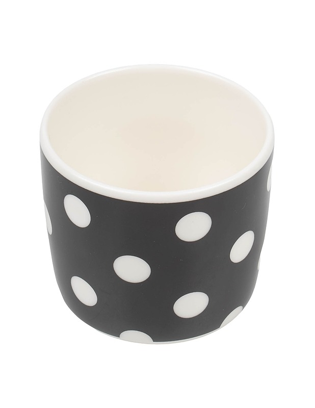 MARIMEKKO Oiva Pallo kuppi - Mukit ja kahvikupit - 10105510019 - 0