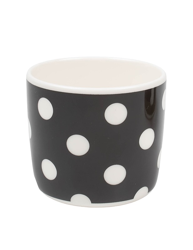 MARIMEKKO Oiva Pallo kuppi - Mukit ja kahvikupit - 10105510019 - 1