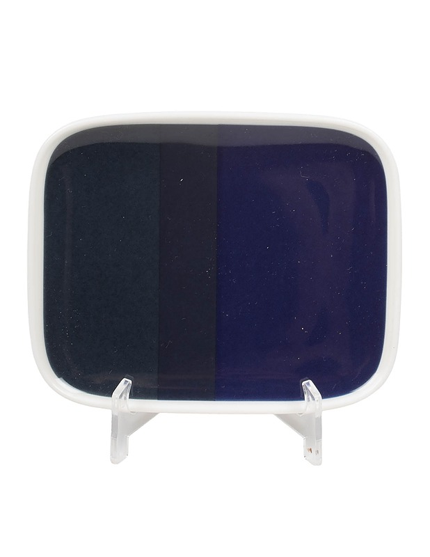 MARIMEKKO Oiva Hennika lautanen - Lautaset ja kulhot - 10105510030 - 0