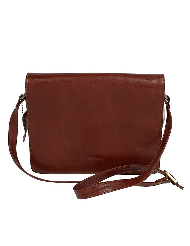 VEZZANO Olkalaukku - Laukut, lompakot ja reput - 10105510039 - 0