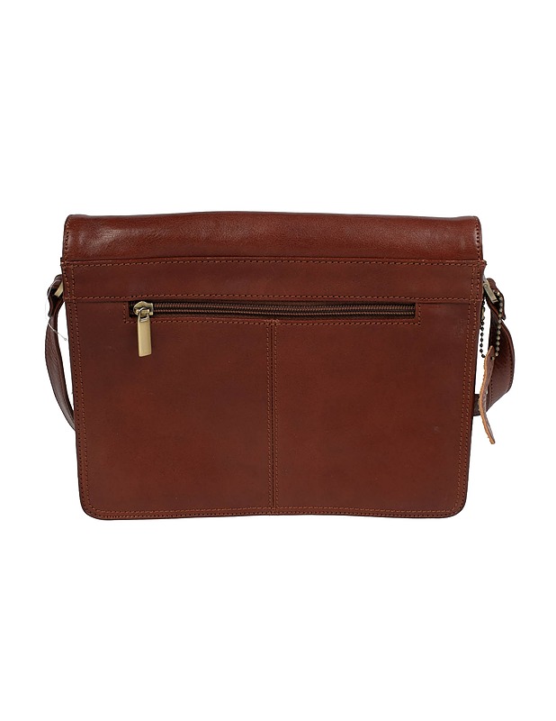 VEZZANO Olkalaukku - Laukut, lompakot ja reput - 10105510039 - 1