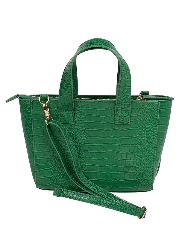 A+MORE olkalaukku - Laukut, lompakot ja reput - 10105510042 - 0