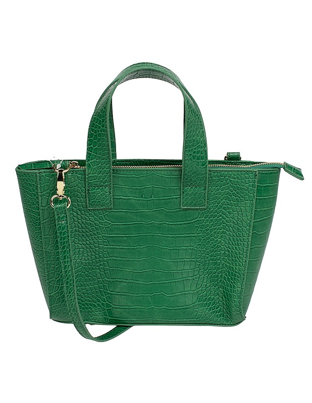 A+MORE olkalaukku - Laukut, lompakot ja reput - 10105510042 - 1