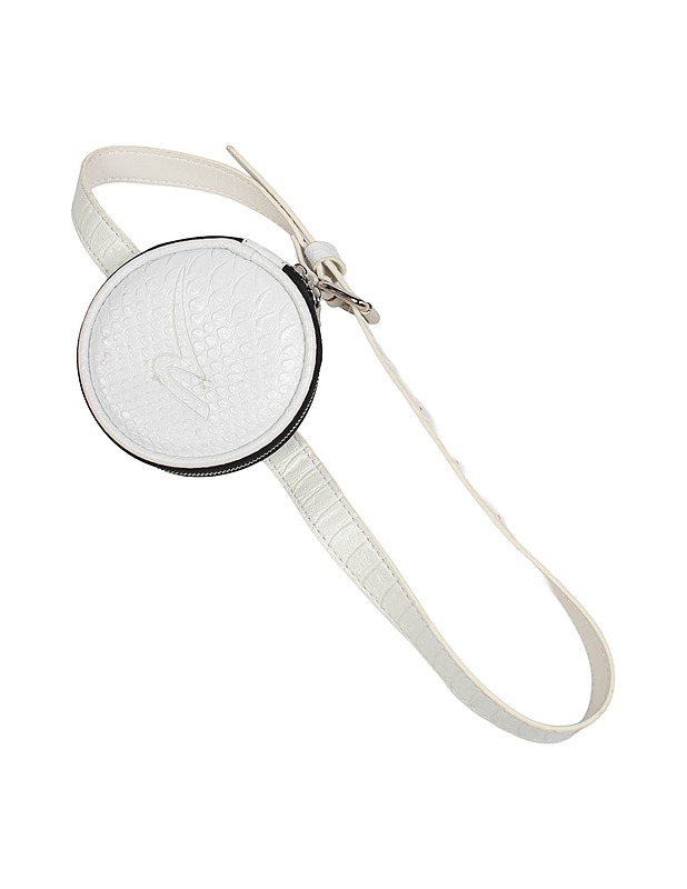 CHERVO Vyölaukku - Laukut, lompakot ja reput - 10105510049 - 0