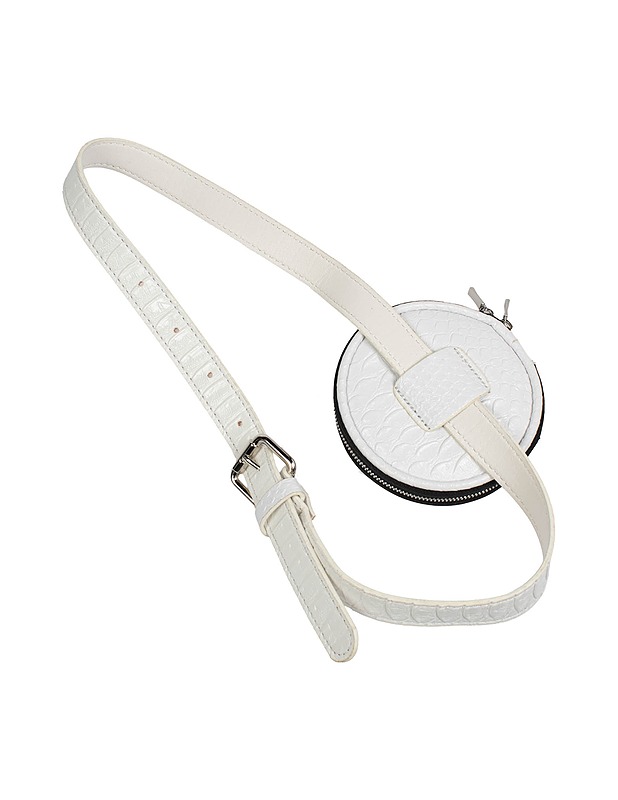 CHERVO Vyölaukku - Laukut, lompakot ja reput - 10105510049 - 1