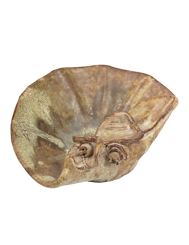 Keraaminen koristekulho - Koriste-esineet - 10105510045 - 0