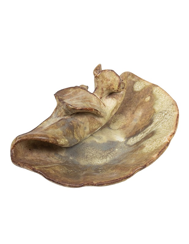 Keraaminen koristekulho - Koriste-esineet - 10105510045 - 1