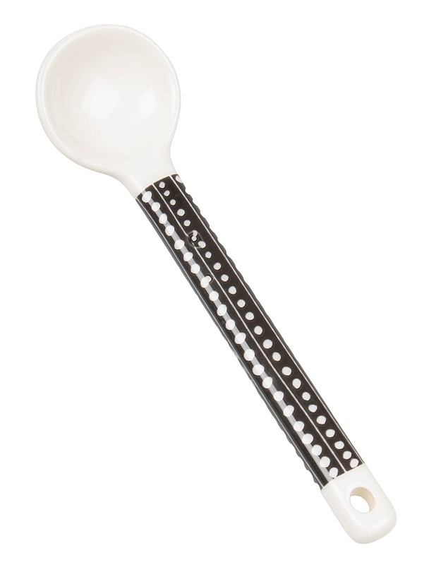 MARIMEKKO Rati Riti Ralla lusikka - Muut astiat - 10105510051 - 0