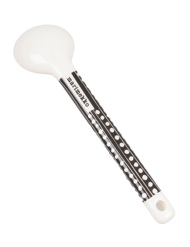 MARIMEKKO Rati Riti Ralla lusikka - Muut astiat - 10105510051 - 1