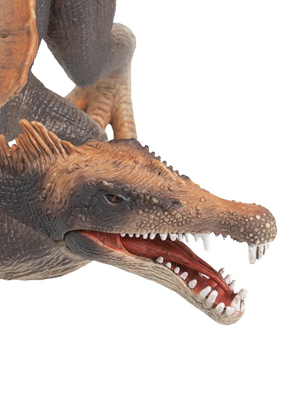 SCHLEICH Spinosaurus figuuri - Lasten lelut - 10105510052 - 2