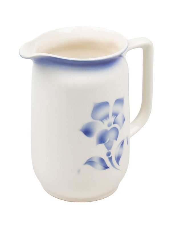 ARABIA Nina maitokannu - Designsuosikit - 10105510058 - 0