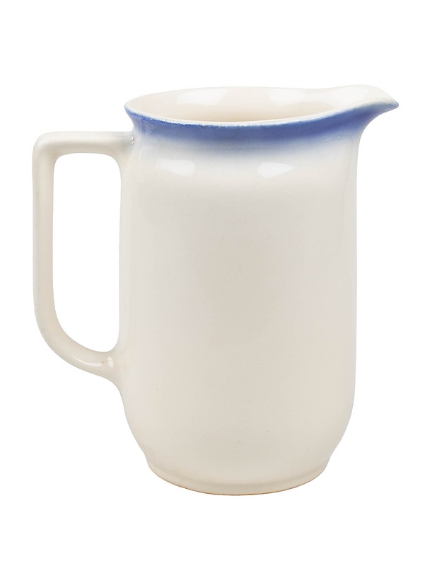 ARABIA Nina maitokannu - Designsuosikit - 10105510058 - 1