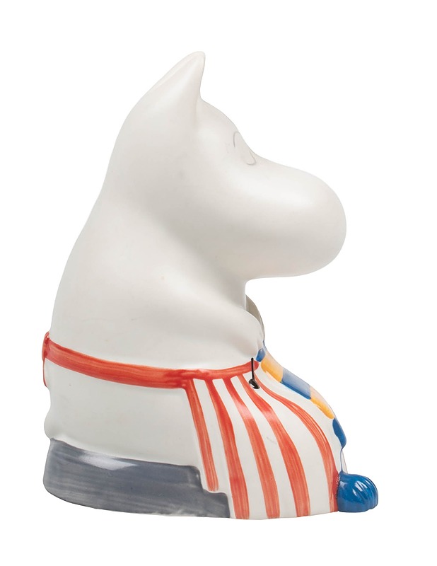 ARABIA Muumimamma figuuri - Designsuosikit - 10105510088 - 2