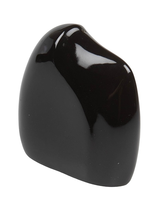 ARABIA Lumina sirotin - Designsuosikit - 10105510096 - 0