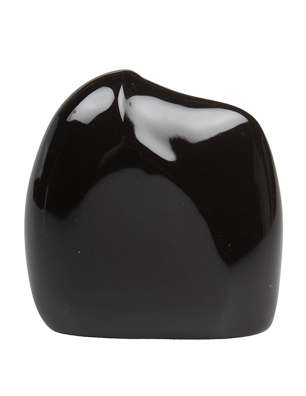 ARABIA Lumina sirotin - Designsuosikit - 10105510096 - 1