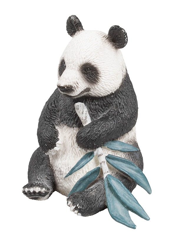 SCHLEICH Isopanda figuuri - Lasten lelut - 10105510097 - 0