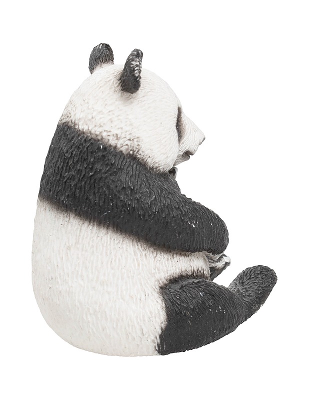 SCHLEICH Isopanda figuuri - Lasten lelut - 10105510097 - 1