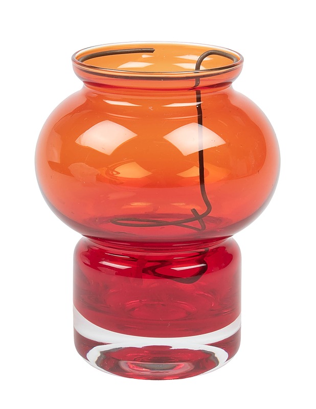 RIIHIMÄEN LASI Välkky lyhty - Designsuosikit - 10105510102 - 1