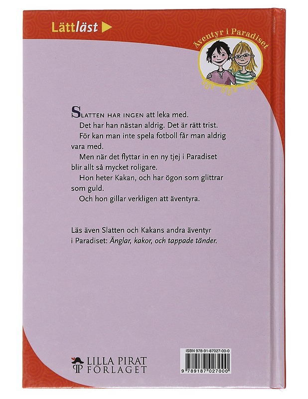 Bästa vänner - Nilsson, Moni - Lastenkirjat - 10105510113 - 1