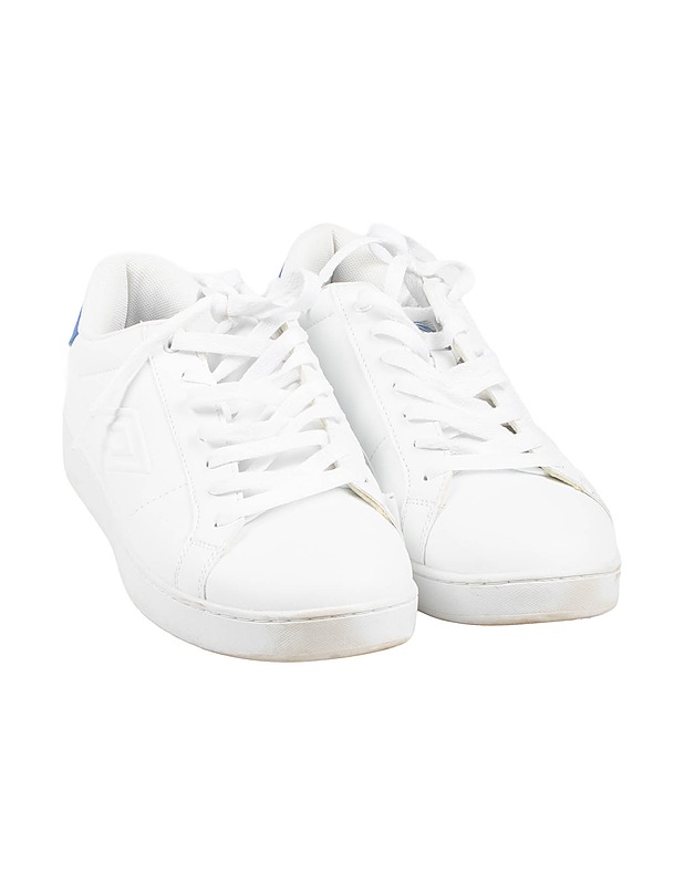 UMBRO tennarit, 44 - Miesten kävelykengät ja sandaalit - 10105510133 - 0