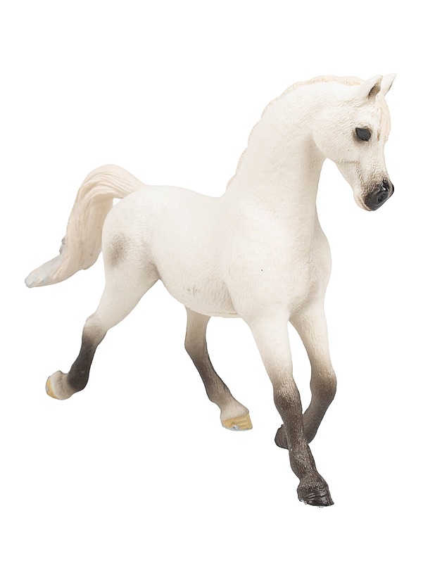 SCHLEICH Arabihevostamma figuuri - Lasten lelut - 10105510135 - 0