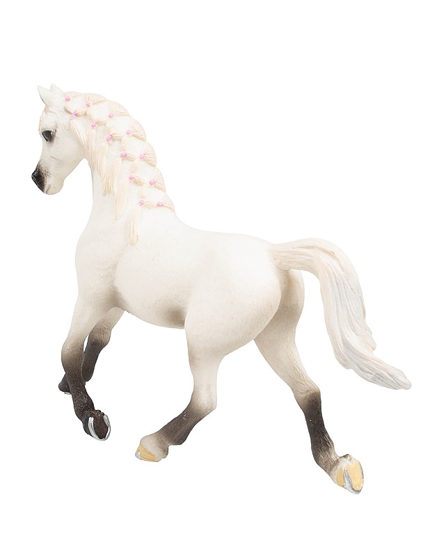 SCHLEICH Arabihevostamma figuuri - Lasten lelut - 10105510135 - 1
