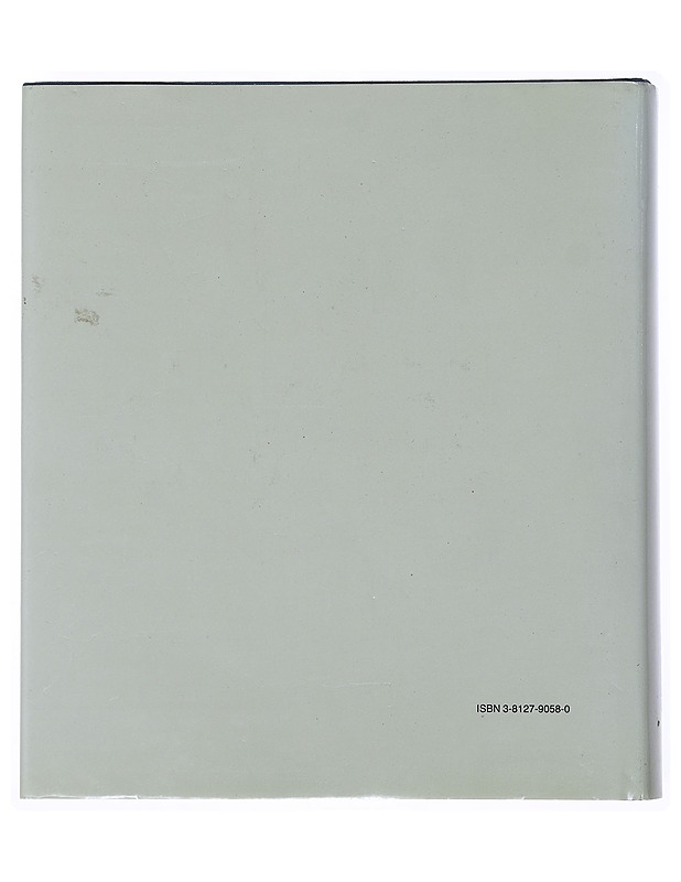 Ohjaustekniikan perusteet - Bernd Bocksnick - Tietokirjat ja oppaat - 10105510139 - 1