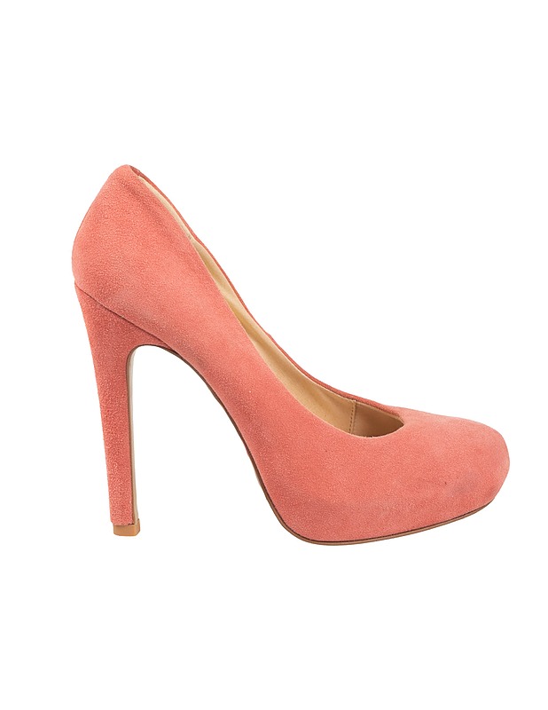 CHINA GIRL korkokengät, 37 - Korkokengät - 10105510147 - 1