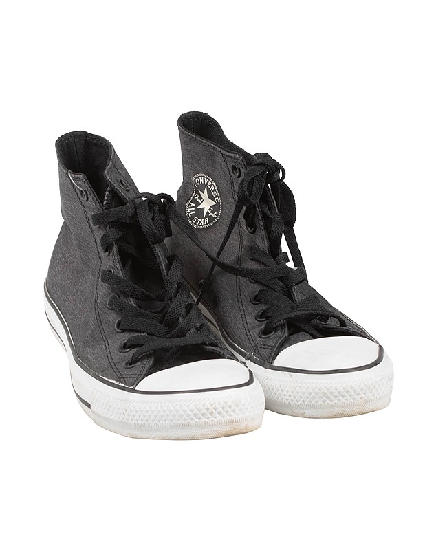 CONVERSE tennarit, 41 - Miesten kävelykengät ja sandaalit - 10105510159 - 0