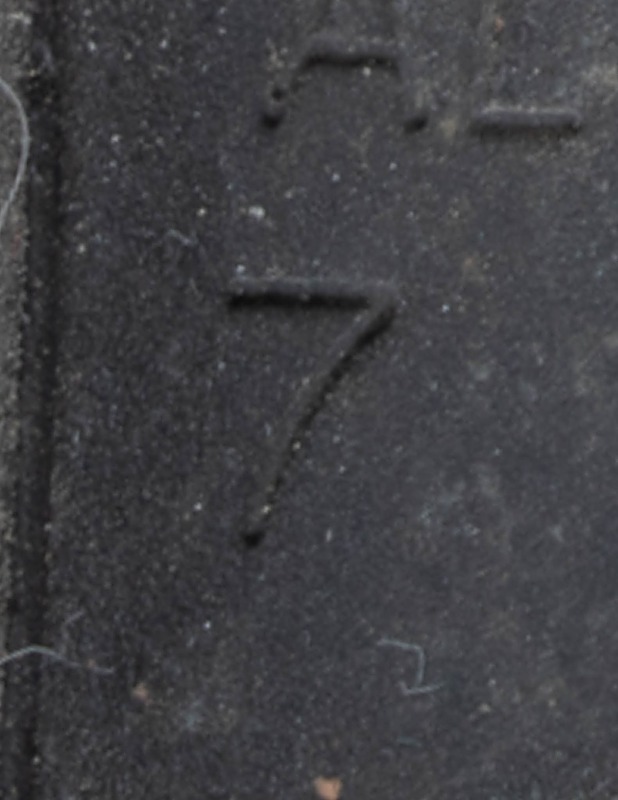 CONVERSE tennarit, 41 - Miesten kävelykengät ja sandaalit - 10105510159 - 2