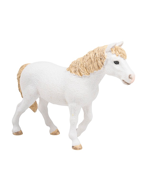 SCHLEICH  - Lasten lelut - 10105510149 - 0