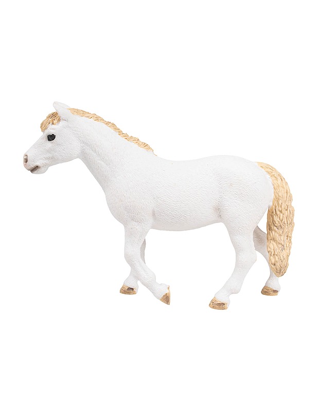 SCHLEICH  - Lasten lelut - 10105510149 - 1