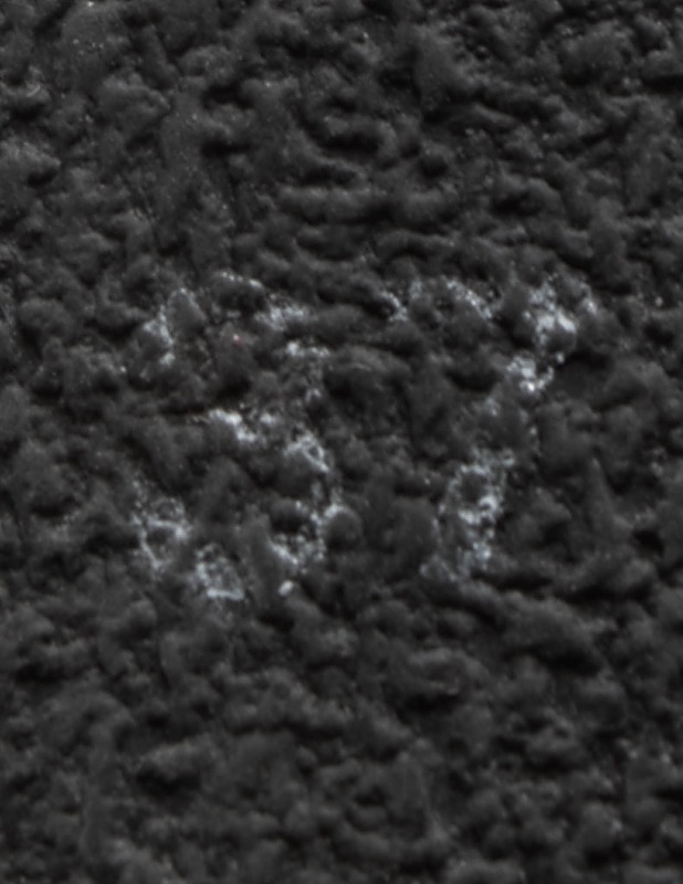 KMB loaferit, 37 - Naisten kävelykengät ja tennarit - 10105510154 - 2