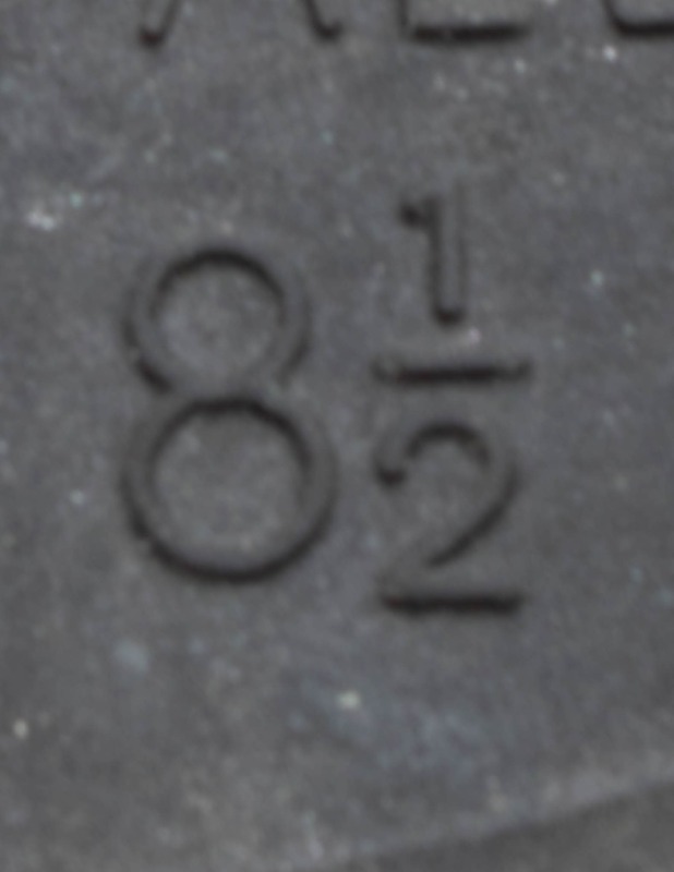 CONVERSE All Star tennarit, 42 - Miesten kävelykengät ja sandaalit - 10105510162 - 2