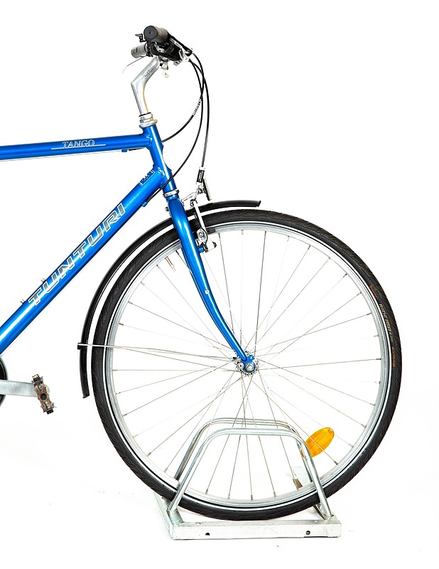 TUNTURI Tango polkupyörä, 28" - Miestenpyörät - 10105510167 - 1