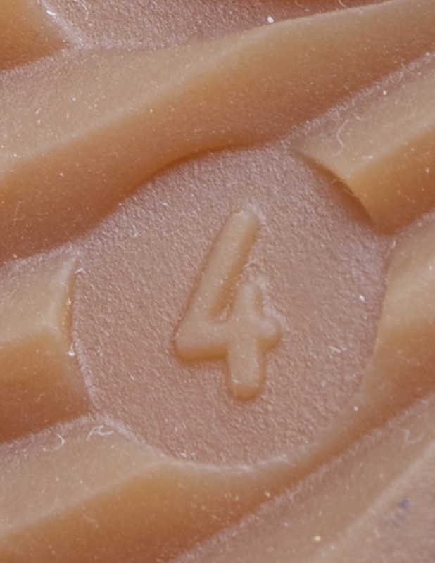 GABOR urheilukengät, 4 - Naisten kävelykengät ja tennarit - 10105510177 - 2