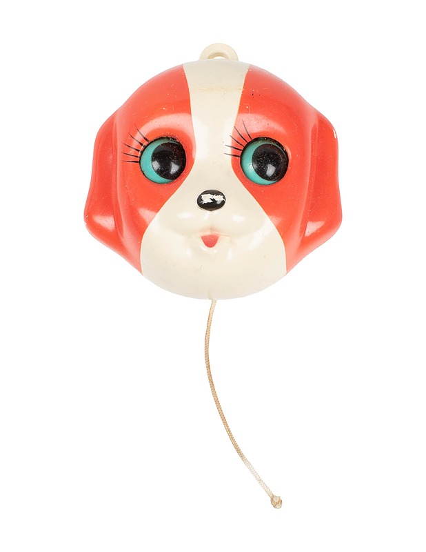 SANKYO vintage soittorasia - Lasten lelut - 10105510183 - 0