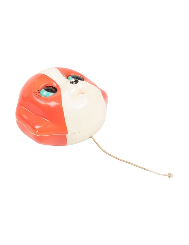 SANKYO vintage soittorasia - Lasten lelut - 10105510183 - 2