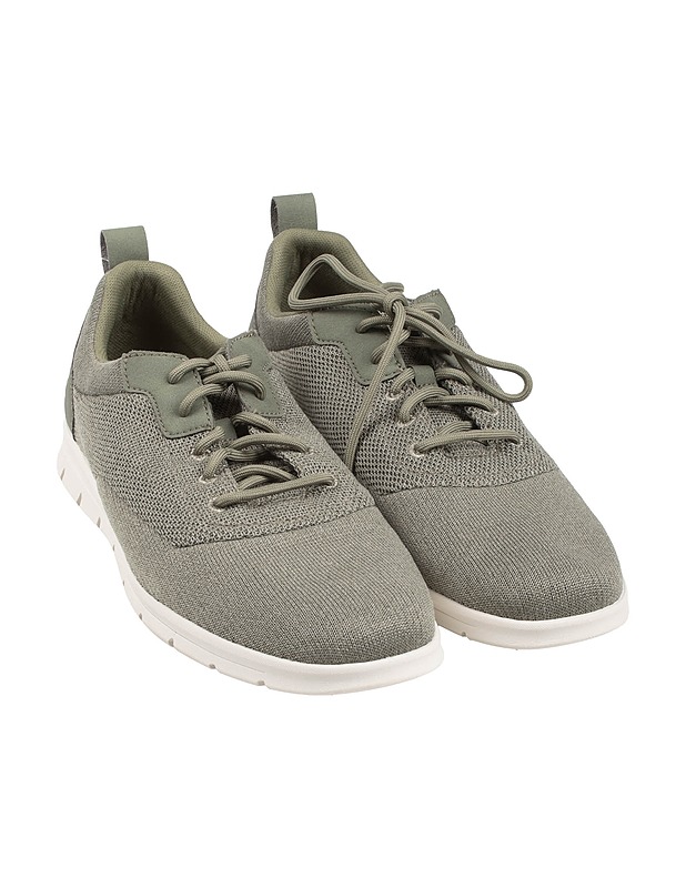 TIMBERLAND kävelykengät, 44.5 - Miesten kävelykengät ja sandaalit - 10105510190 - 0