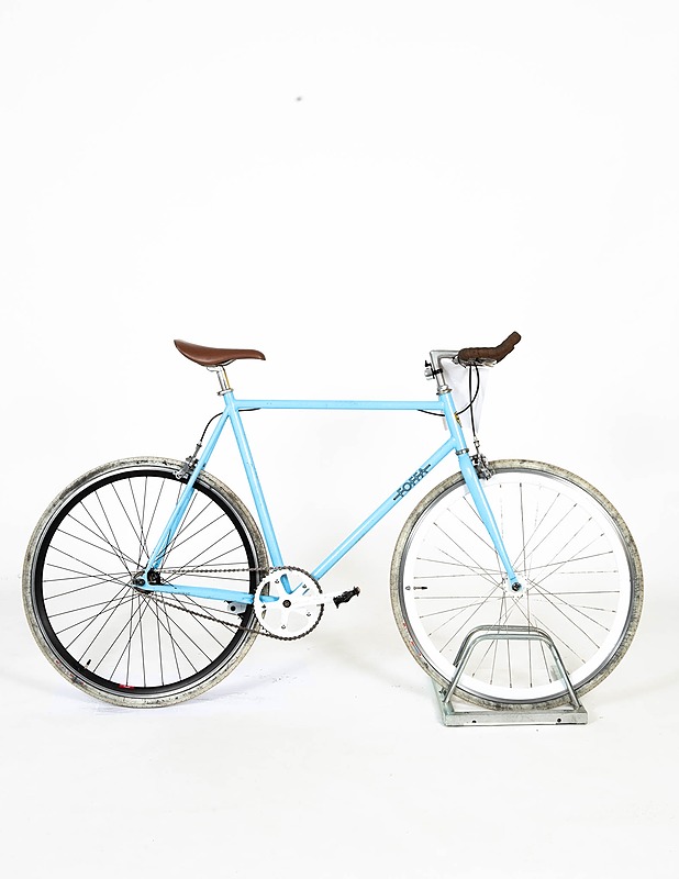 FOFFA polkupyörä, 28" - Miestenpyörät - 10105510192 - 0