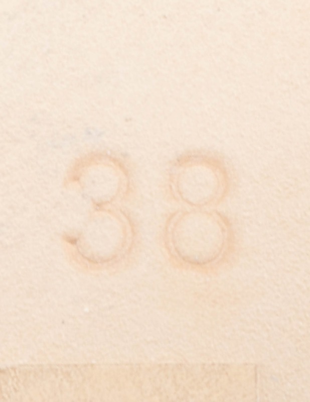 MARC O'POLO korkokengät, 38 - Korkokengät - 10105510188 - 2